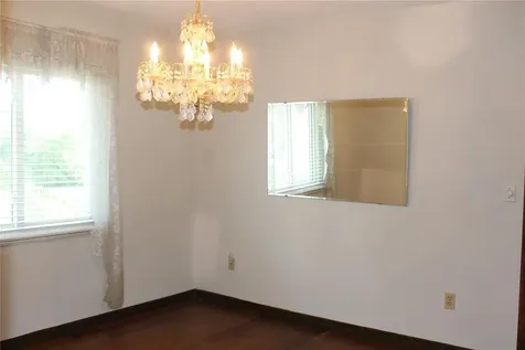 2324 Haley Court Kissimmee FL 34741