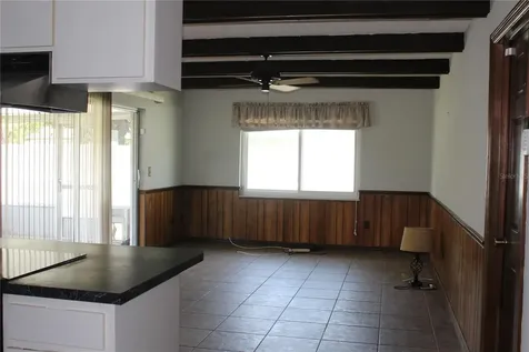 2324 Haley Court Kissimmee FL 34741