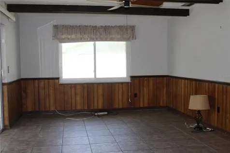 2324 Haley Court Kissimmee FL 34741