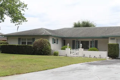 2324 Haley Court Kissimmee FL 34741