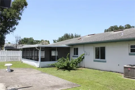 2324 Haley Court Kissimmee FL 34741