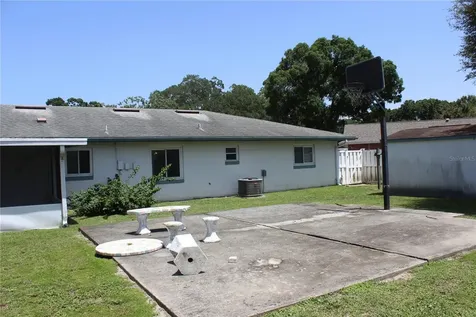 2324 Haley Court Kissimmee FL 34741