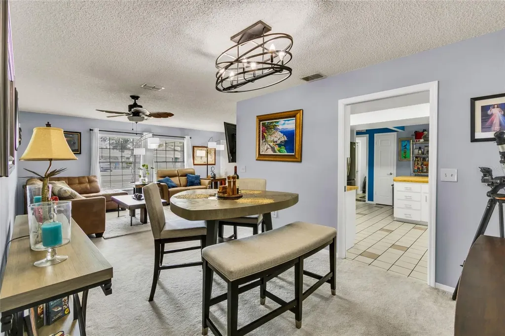 1372 Haulover Avenue Spring Hill FL 34608