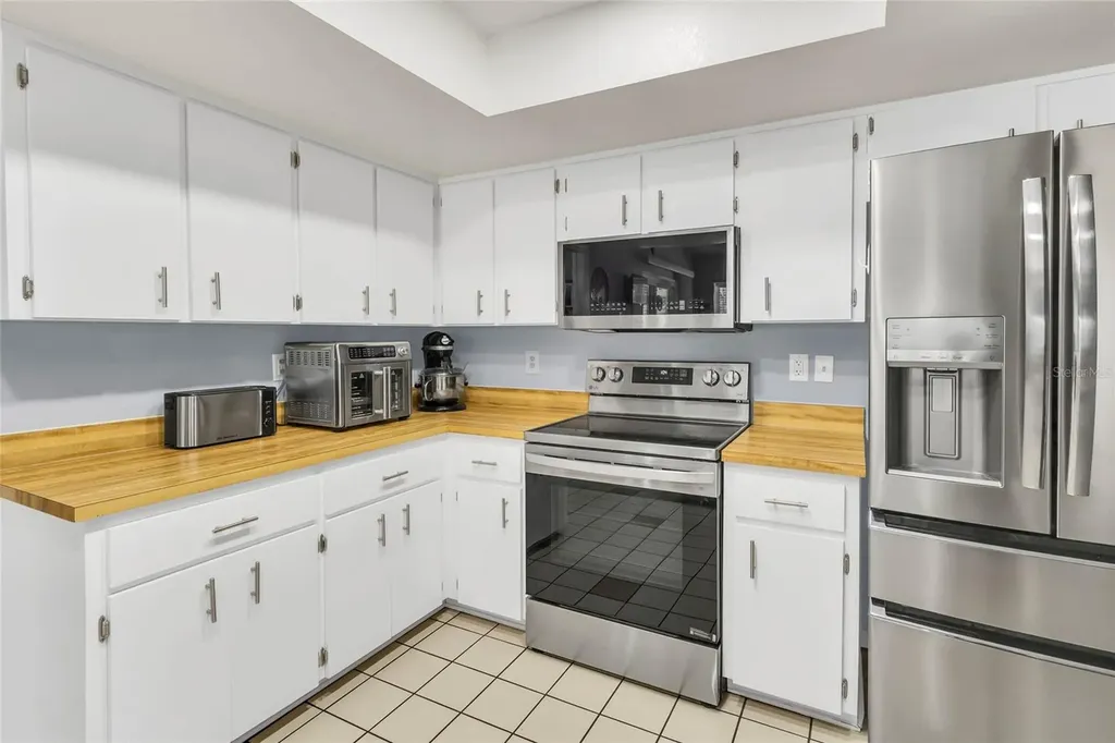 1372 Haulover Avenue Spring Hill FL 34608