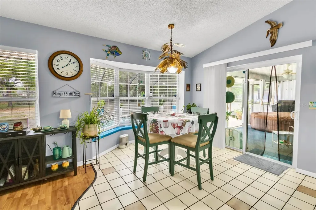 1372 Haulover Avenue Spring Hill FL 34608