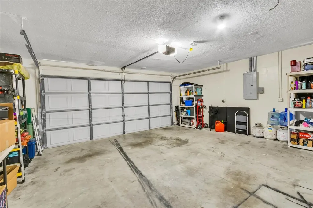1372 Haulover Avenue Spring Hill FL 34608
