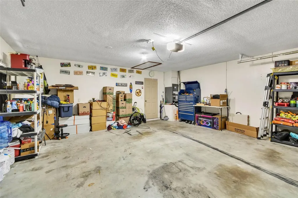 1372 Haulover Avenue Spring Hill FL 34608