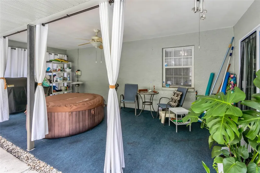 1372 Haulover Avenue Spring Hill FL 34608
