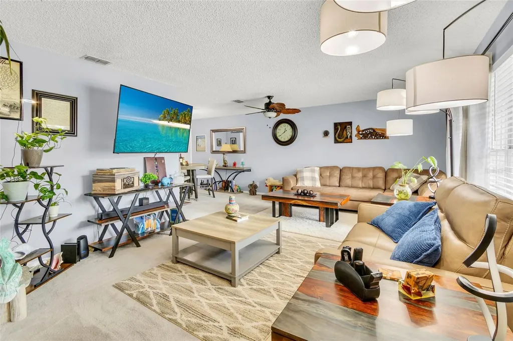 1372 Haulover Avenue Spring Hill FL 34608