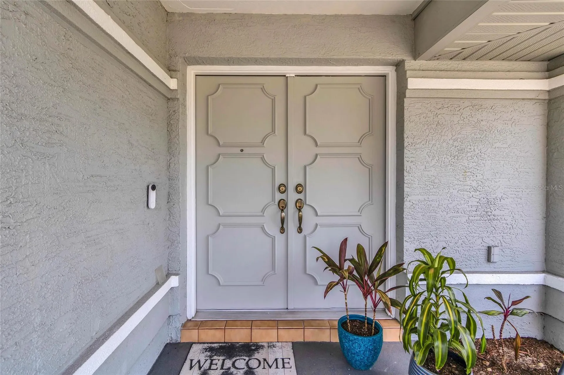 1372 Haulover Avenue Spring Hill FL 34608
