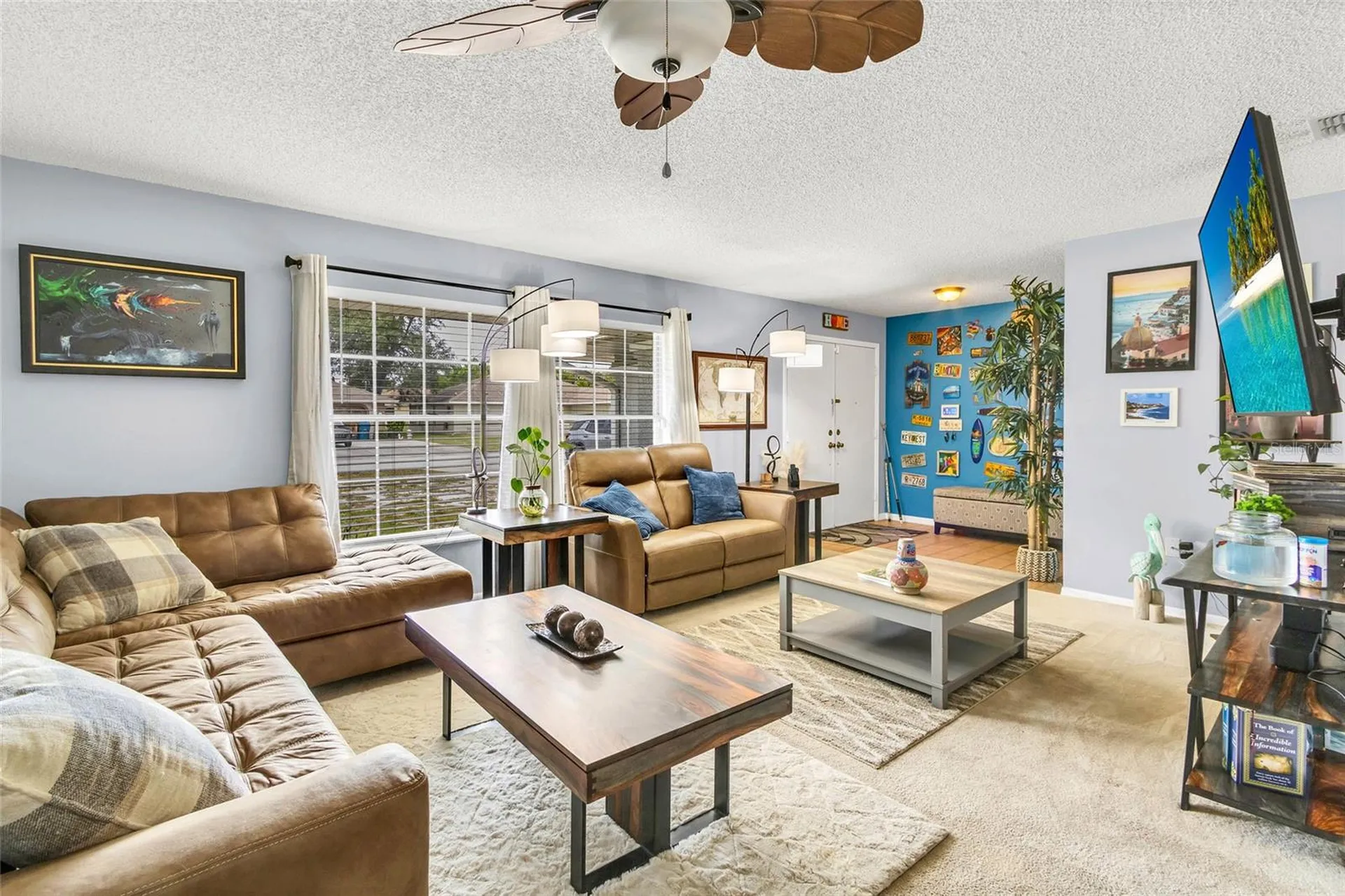 1372 Haulover Avenue Spring Hill FL 34608