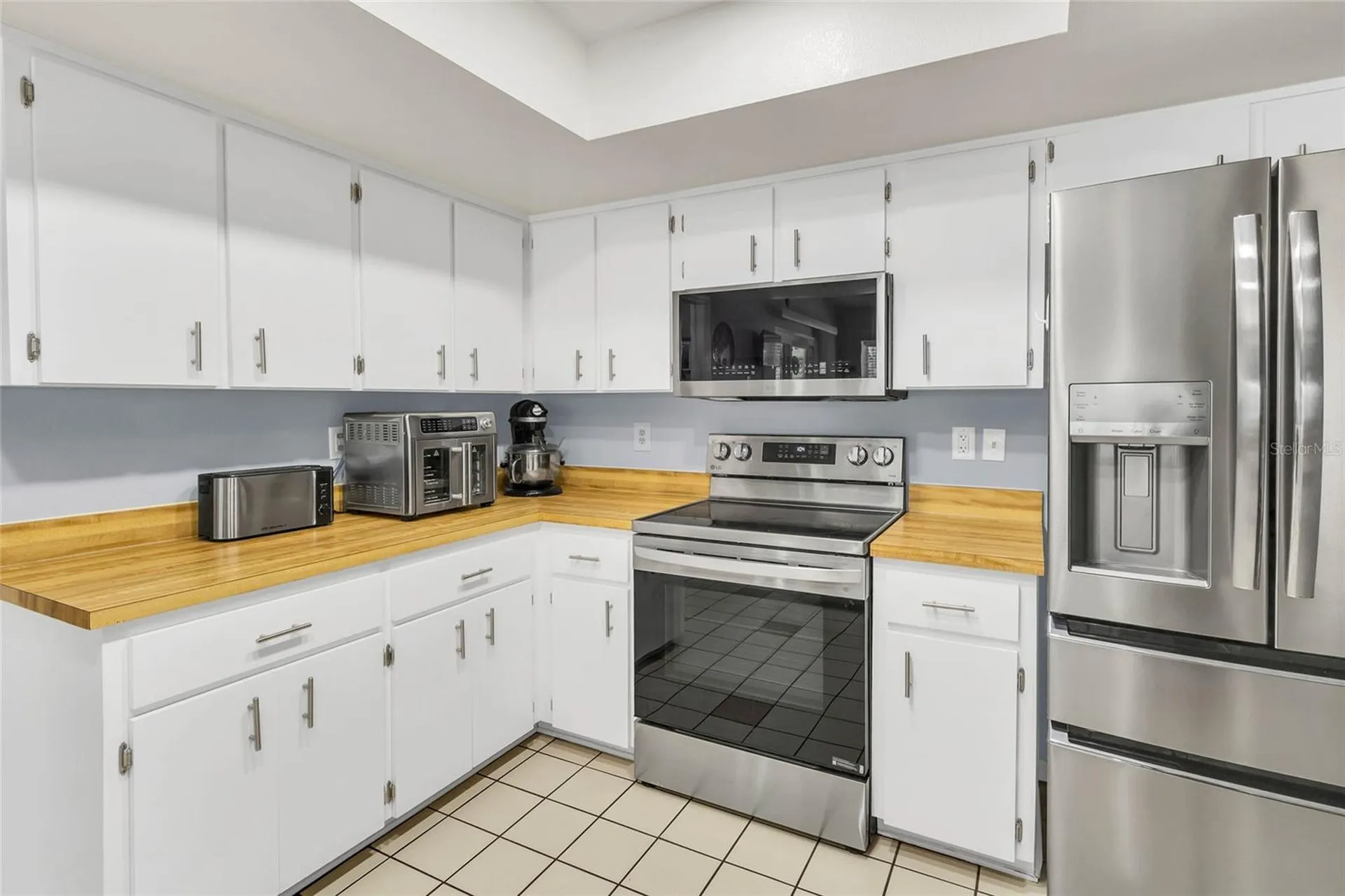 1372 Haulover Avenue Spring Hill FL 34608