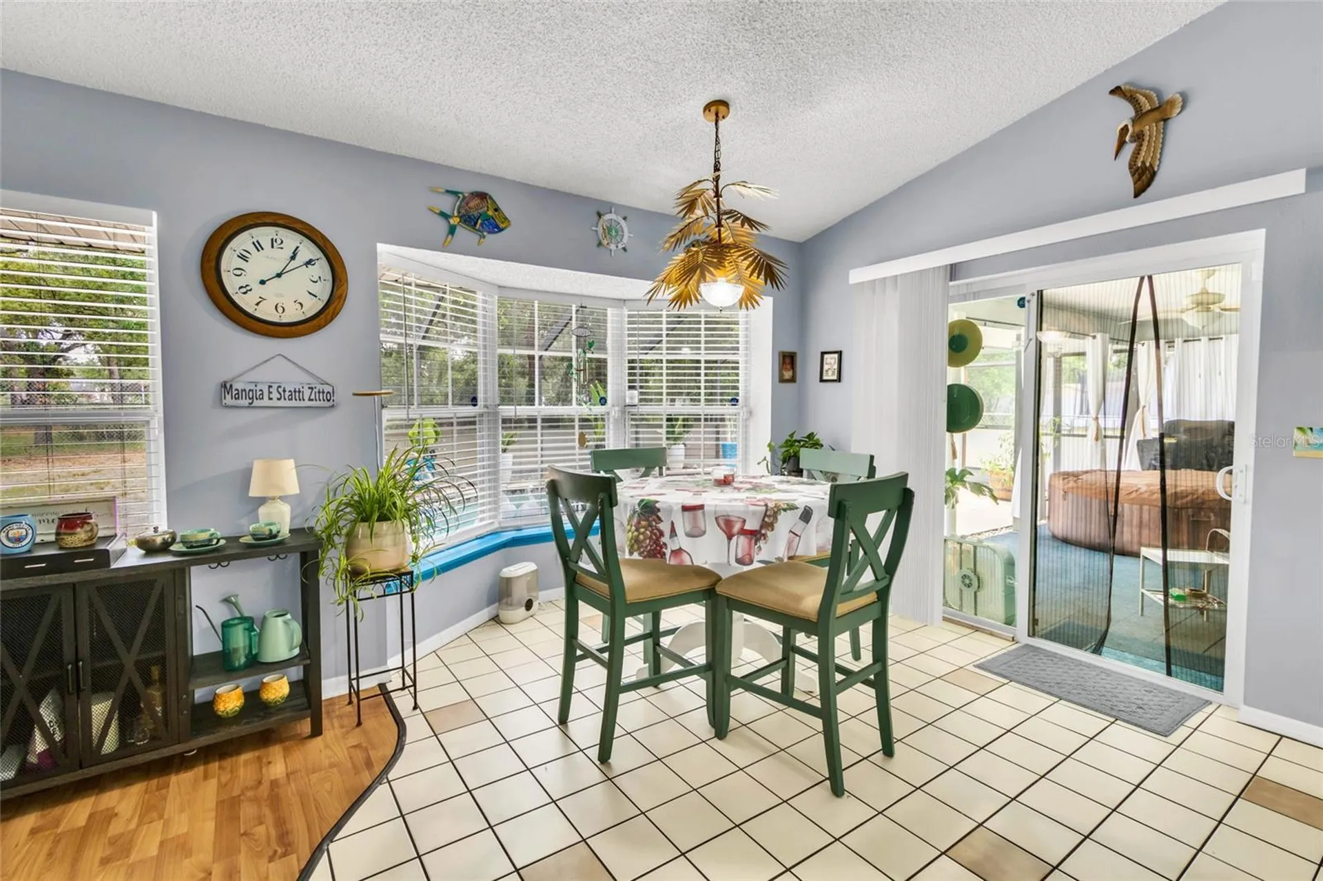 1372 Haulover Avenue Spring Hill FL 34608