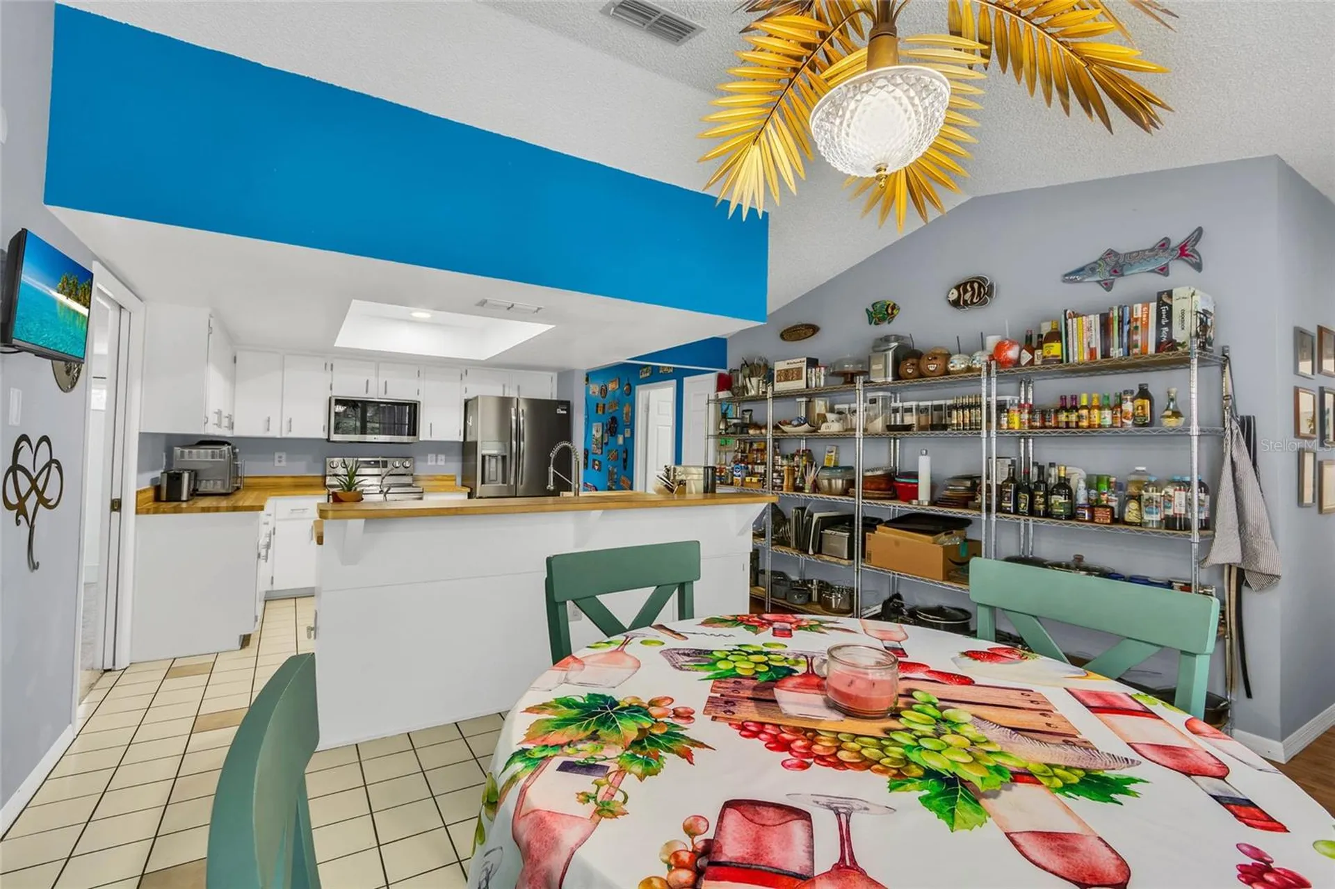 1372 Haulover Avenue Spring Hill FL 34608