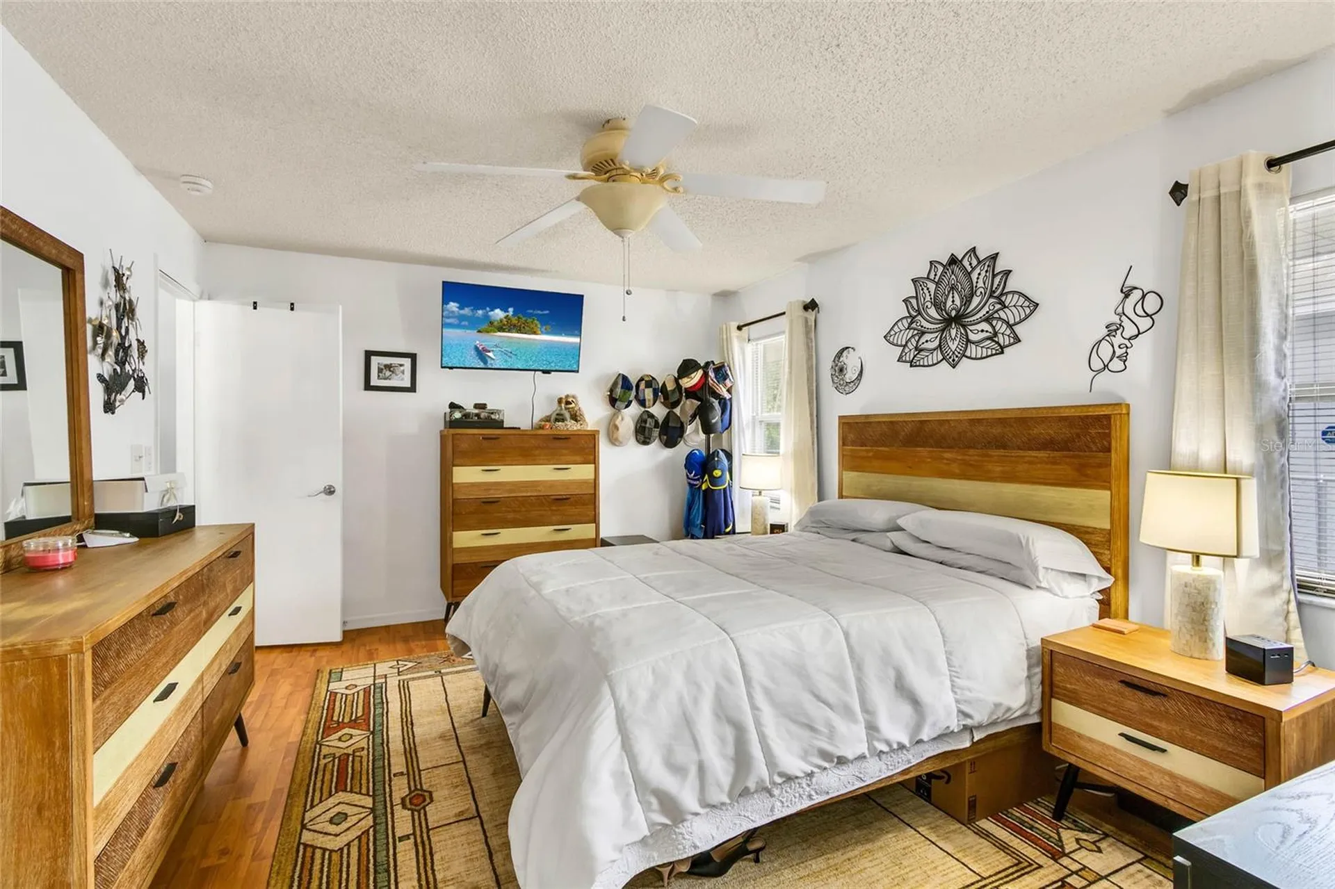 1372 Haulover Avenue Spring Hill FL 34608