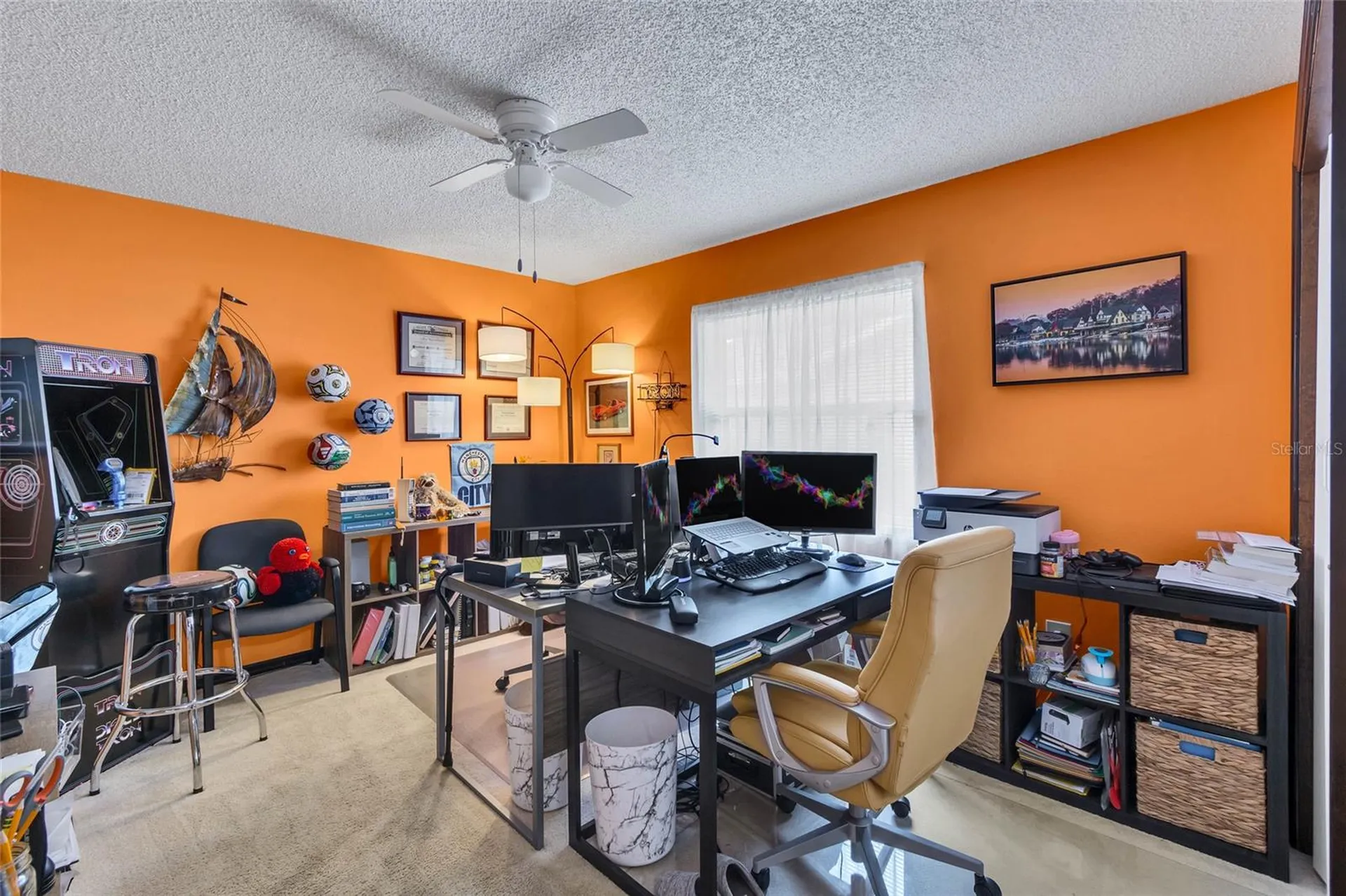 1372 Haulover Avenue Spring Hill FL 34608