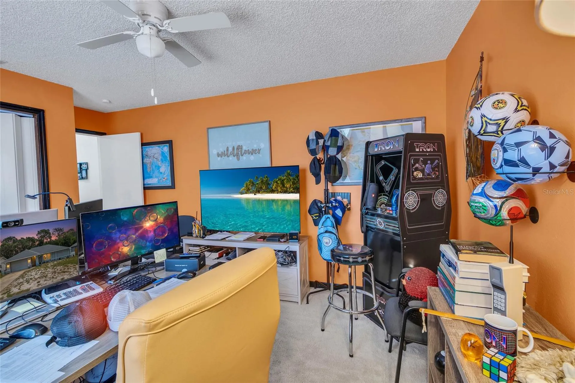 1372 Haulover Avenue Spring Hill FL 34608