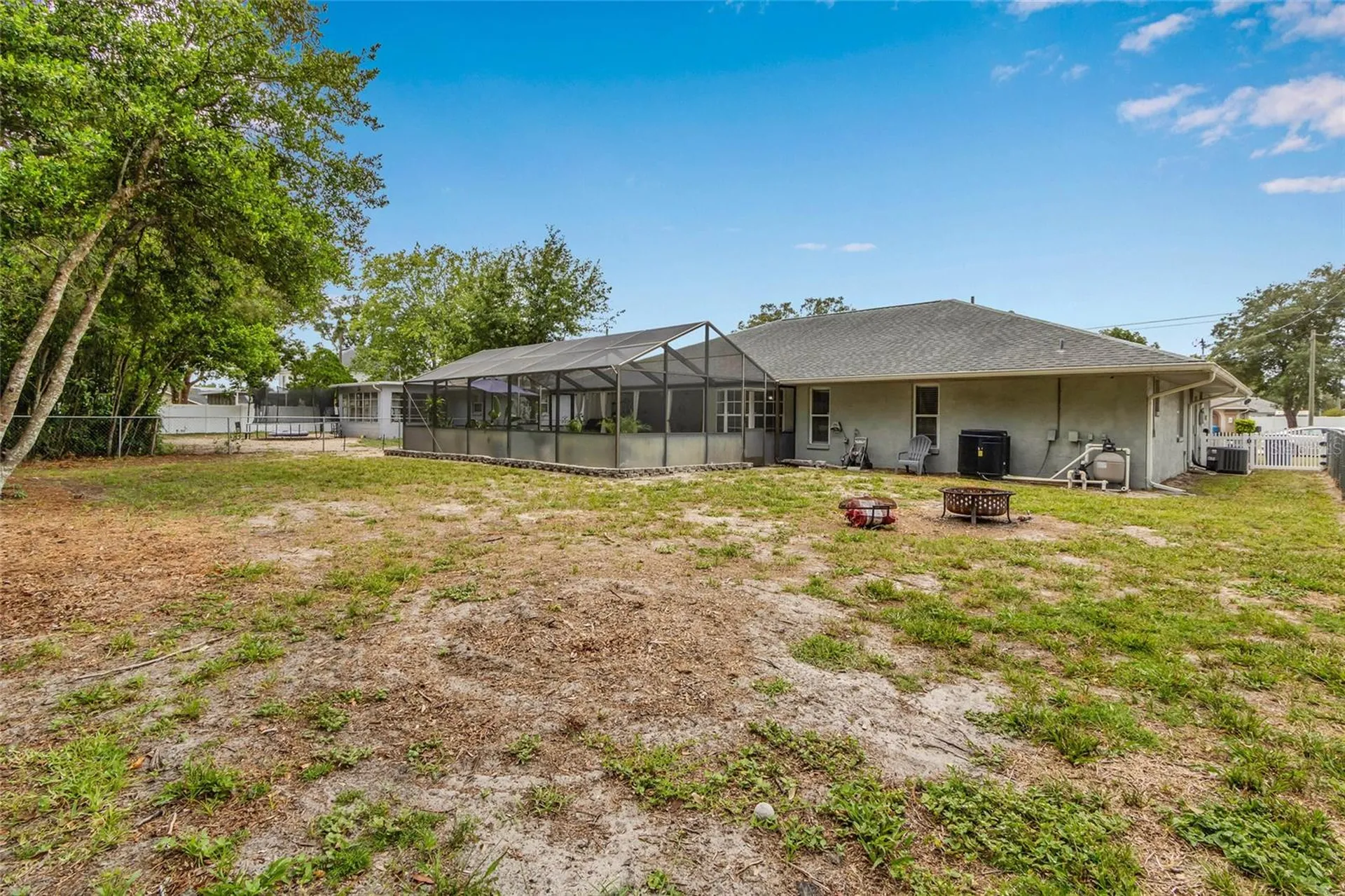 1372 Haulover Avenue Spring Hill FL 34608