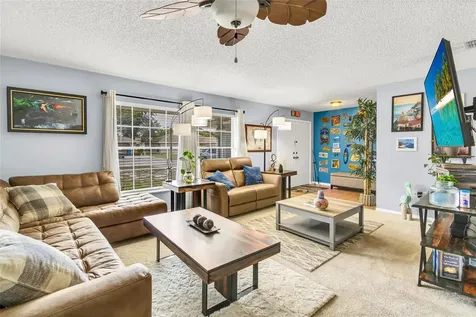 1372 Haulover Avenue Spring Hill FL 34608