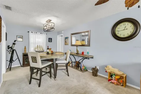 1372 Haulover Avenue Spring Hill FL 34608