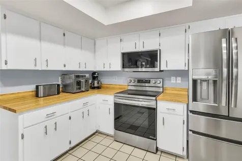 1372 Haulover Avenue Spring Hill FL 34608