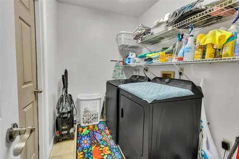 1372 Haulover Avenue Spring Hill FL 34608