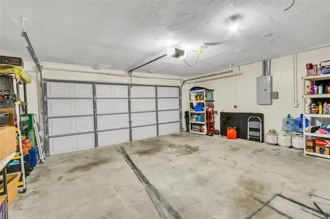 1372 Haulover Avenue Spring Hill FL 34608