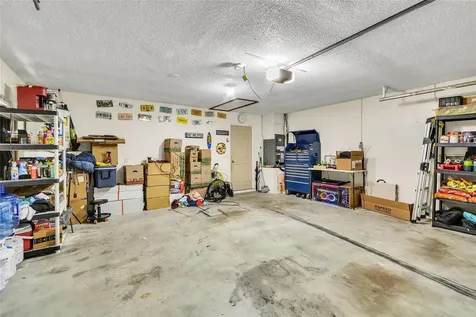 1372 Haulover Avenue Spring Hill FL 34608