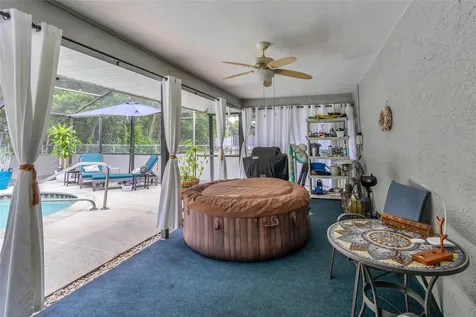 1372 Haulover Avenue Spring Hill FL 34608