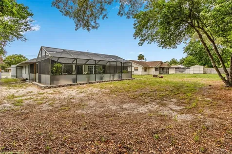 1372 Haulover Avenue Spring Hill FL 34608