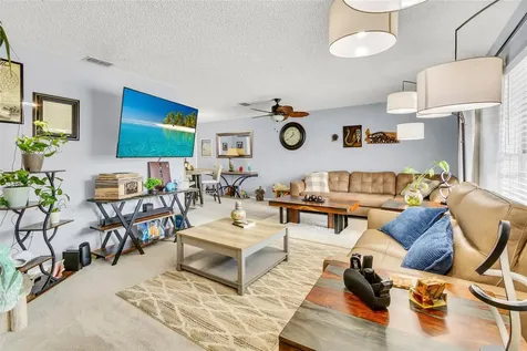 1372 Haulover Avenue Spring Hill FL 34608
