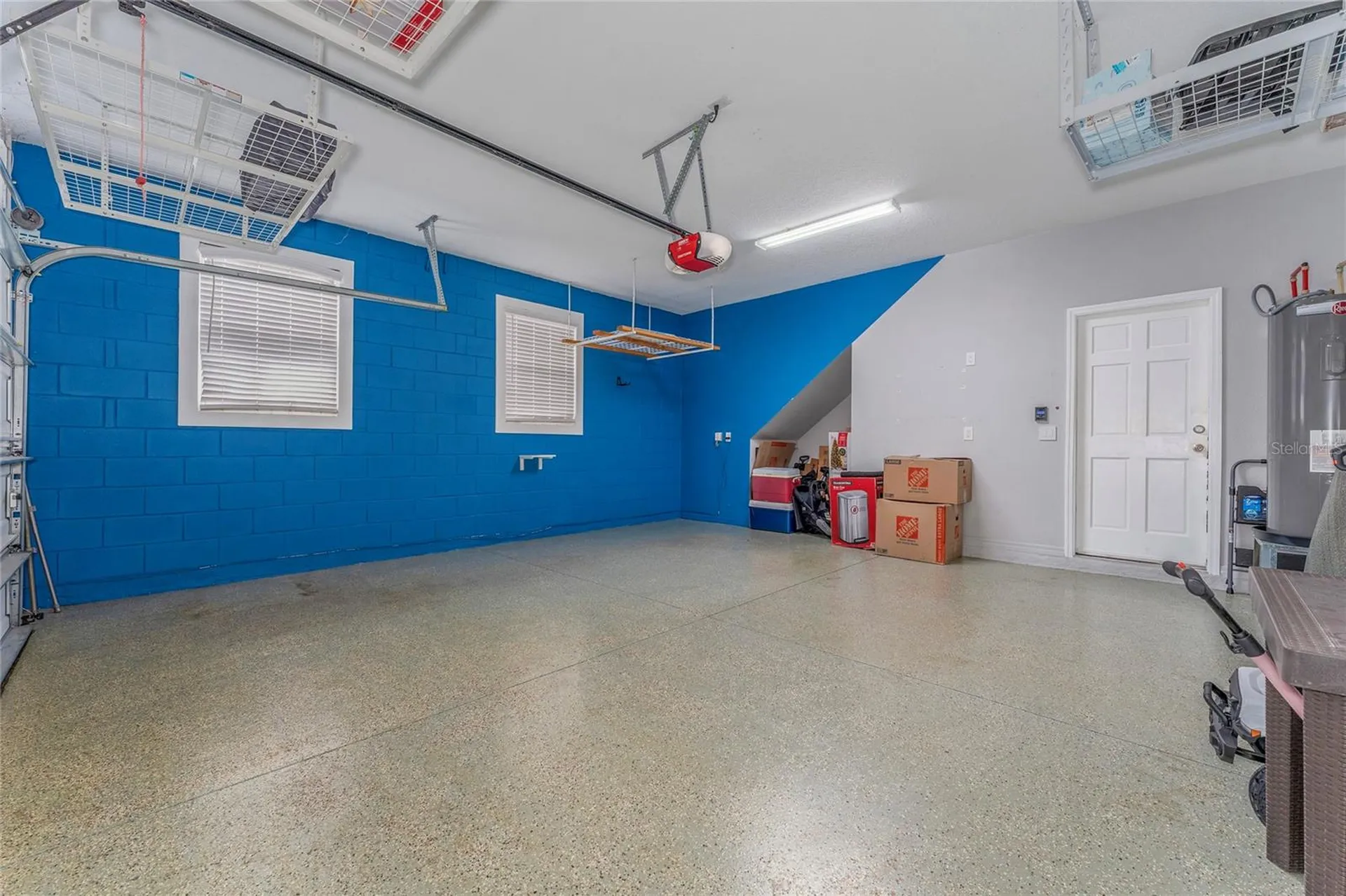 1740 Fulfillment Drive Kissimmee FL 34744