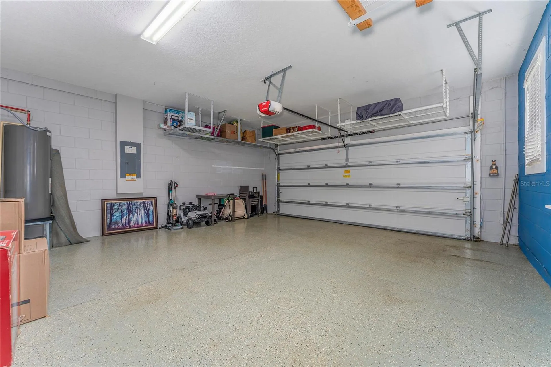 1740 Fulfillment Drive Kissimmee FL 34744