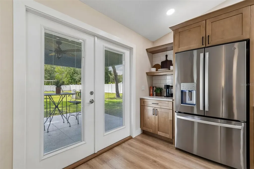 12025 Pine Warbler Avenue Brooksville FL 34614