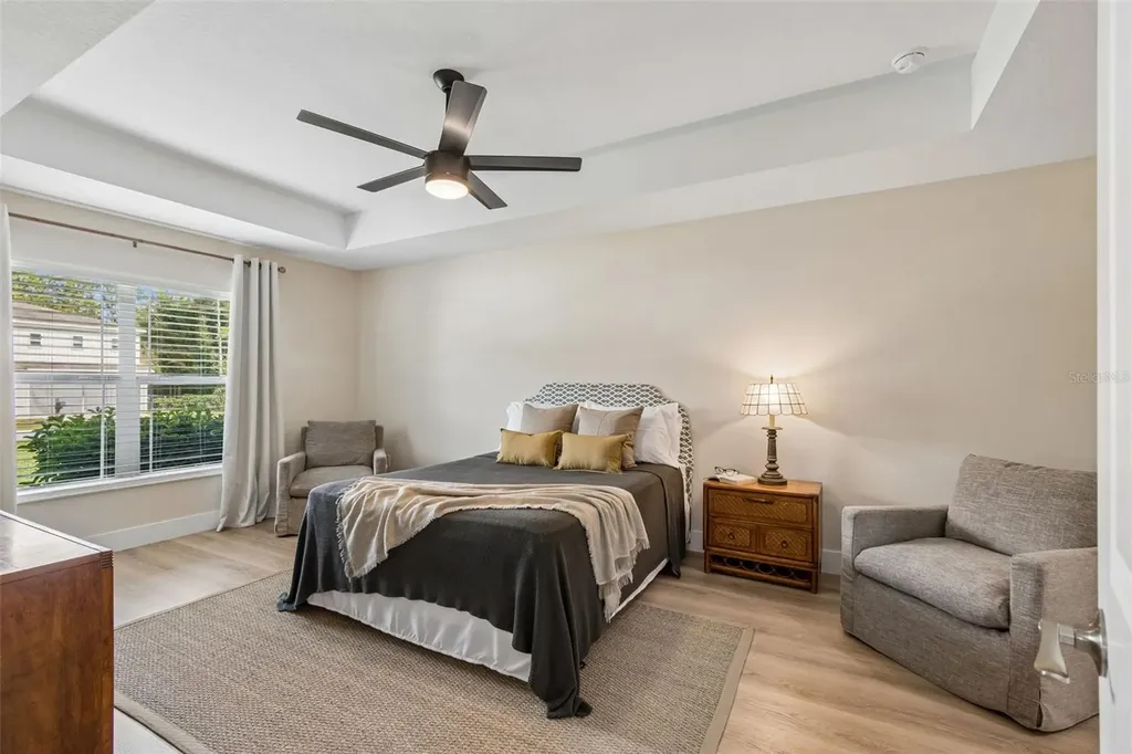 12025 Pine Warbler Avenue Brooksville FL 34614