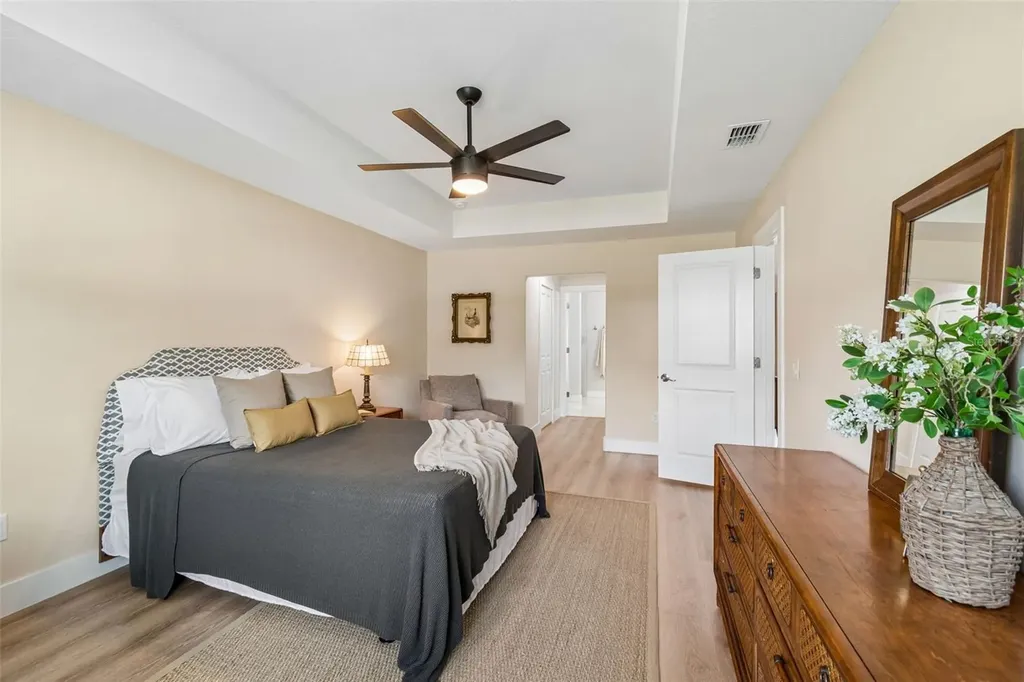 12025 Pine Warbler Avenue Brooksville FL 34614