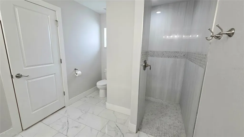 12025 Pine Warbler Avenue Brooksville FL 34614