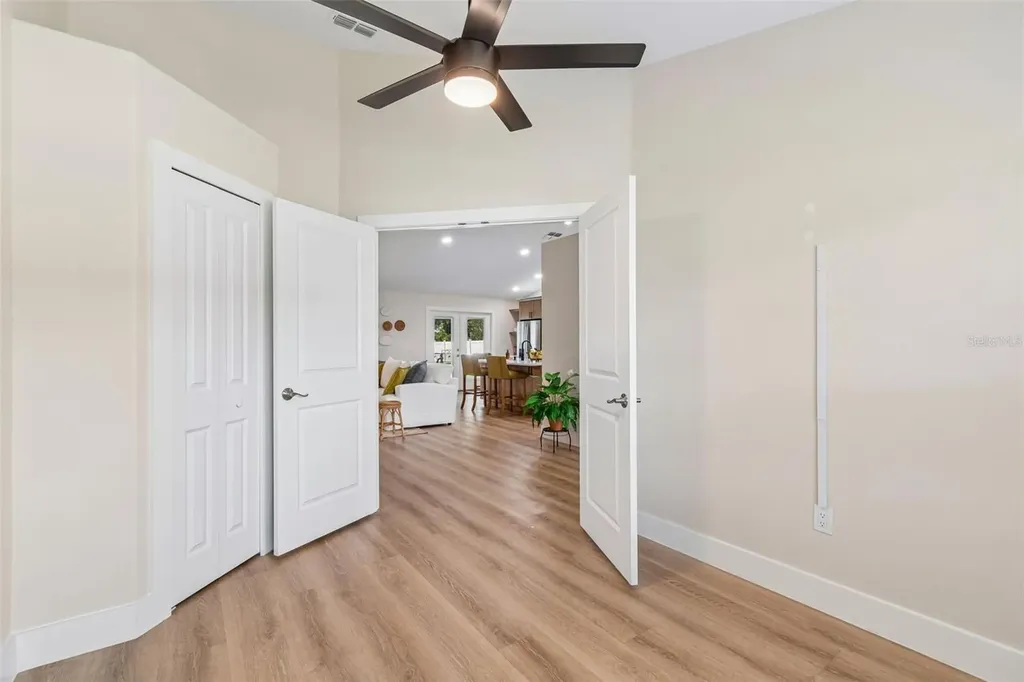 12025 Pine Warbler Avenue Brooksville FL 34614
