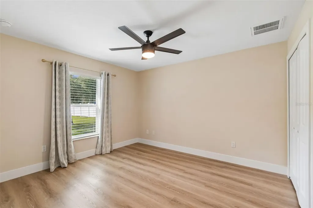 12025 Pine Warbler Avenue Brooksville FL 34614