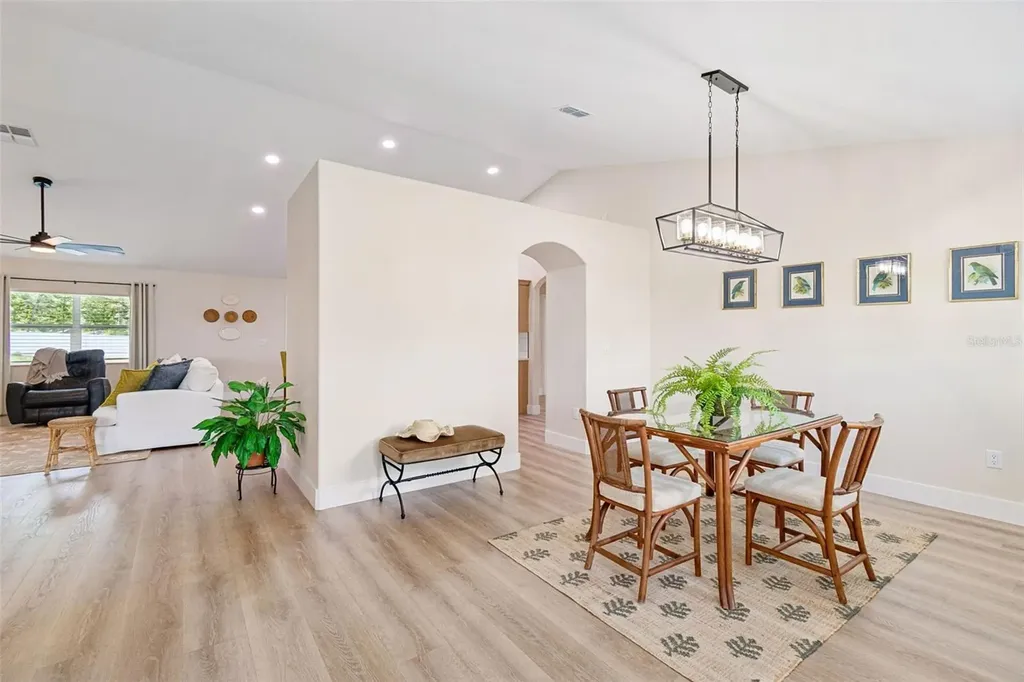12025 Pine Warbler Avenue Brooksville FL 34614