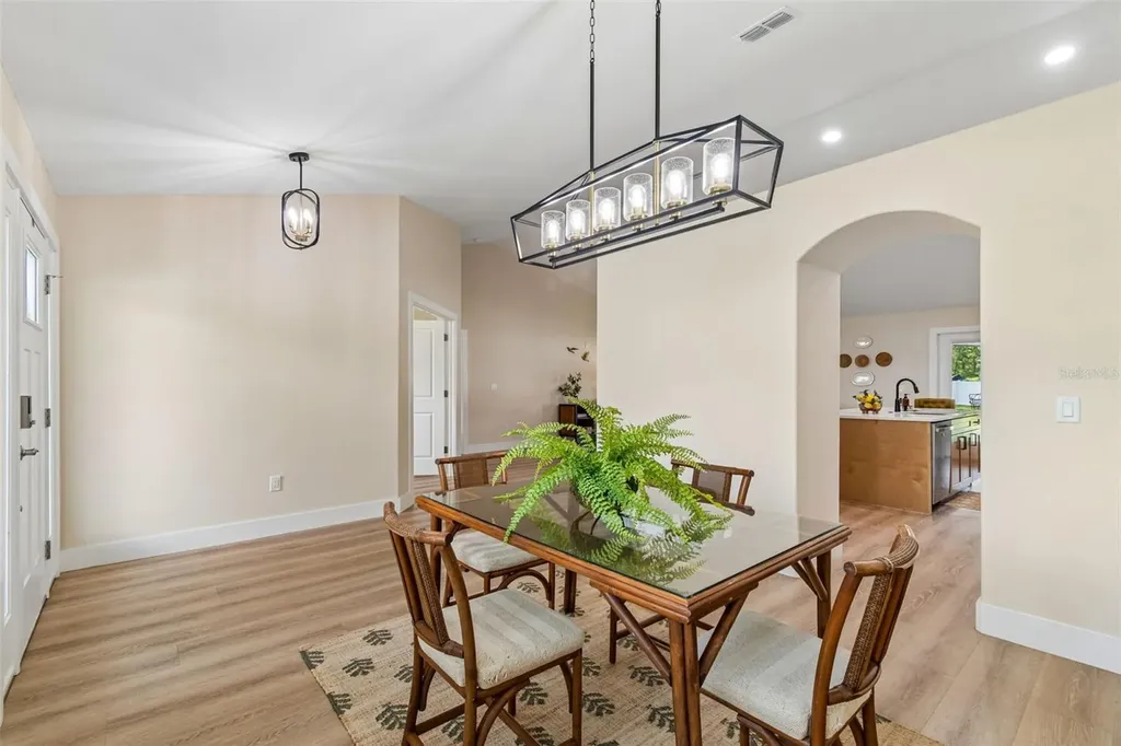 12025 Pine Warbler Avenue Brooksville FL 34614