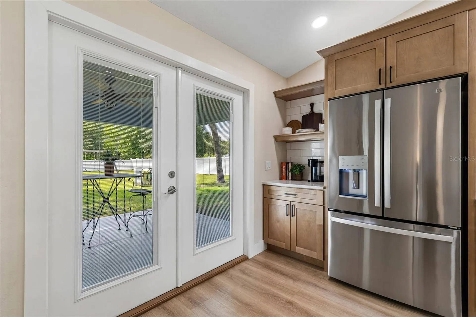 12025 Pine Warbler Avenue Brooksville FL 34614