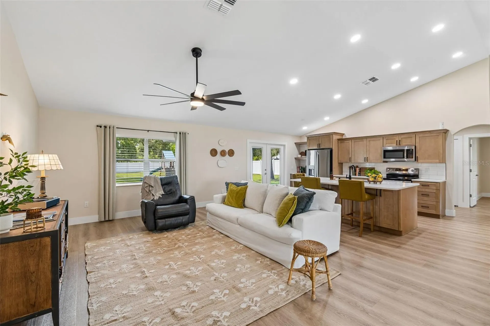 12025 Pine Warbler Avenue Brooksville FL 34614