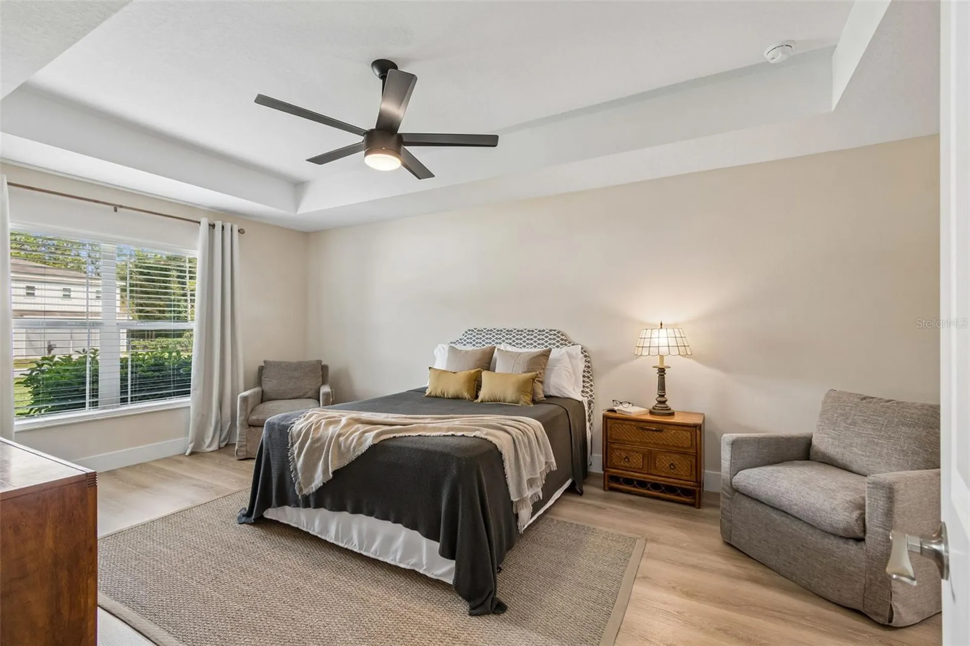 12025 Pine Warbler Avenue Brooksville FL 34614