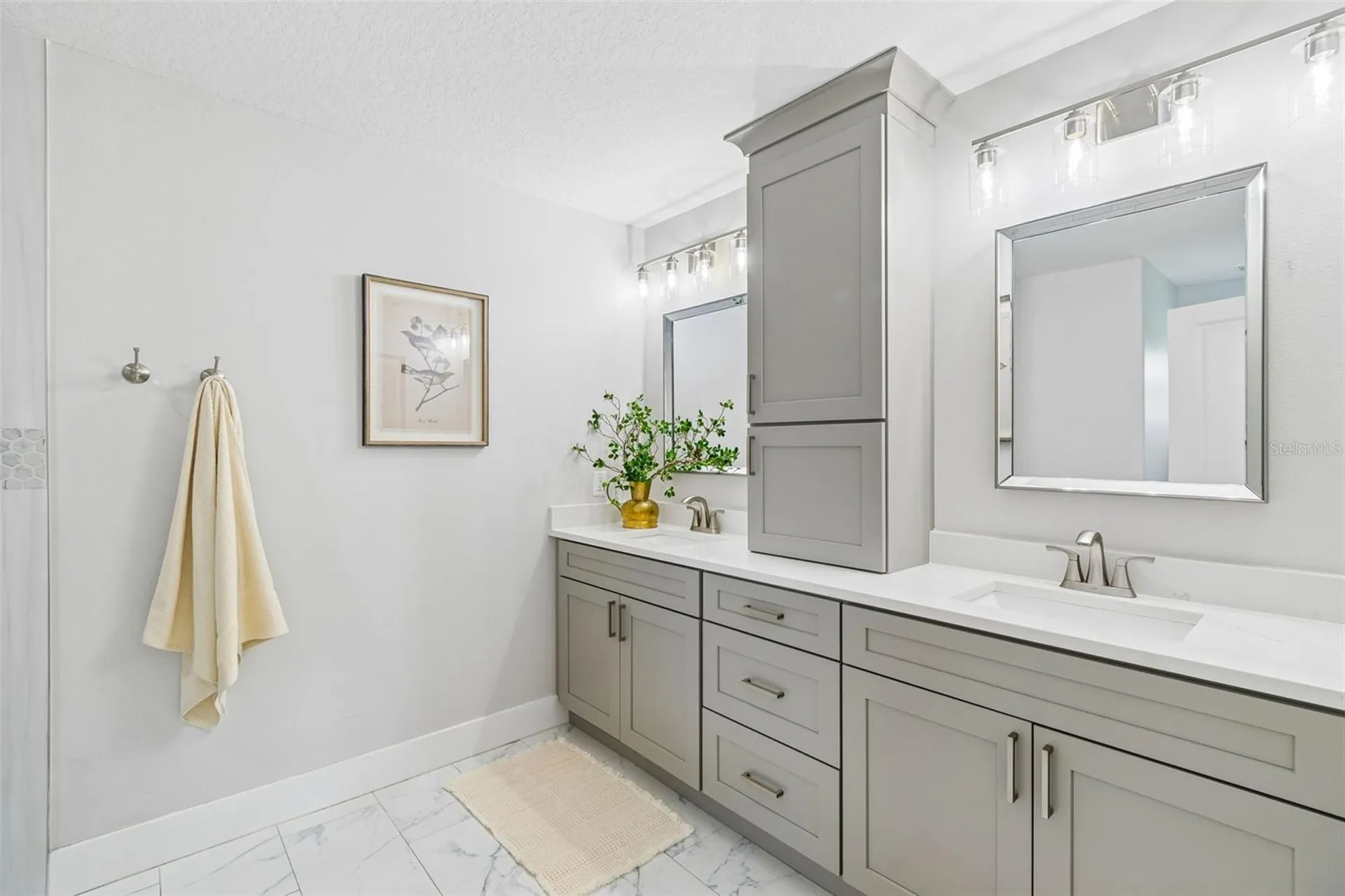12025 Pine Warbler Avenue Brooksville FL 34614
