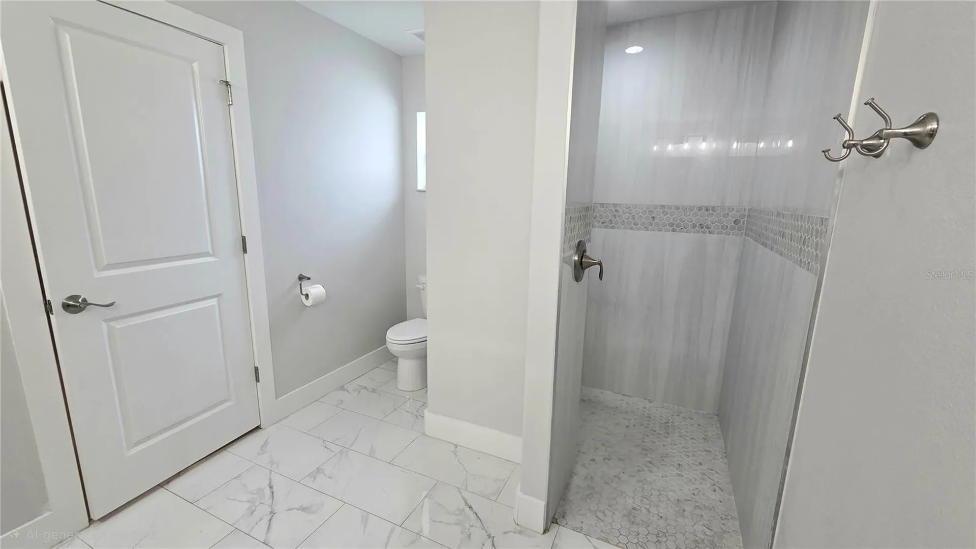 12025 Pine Warbler Avenue Brooksville FL 34614