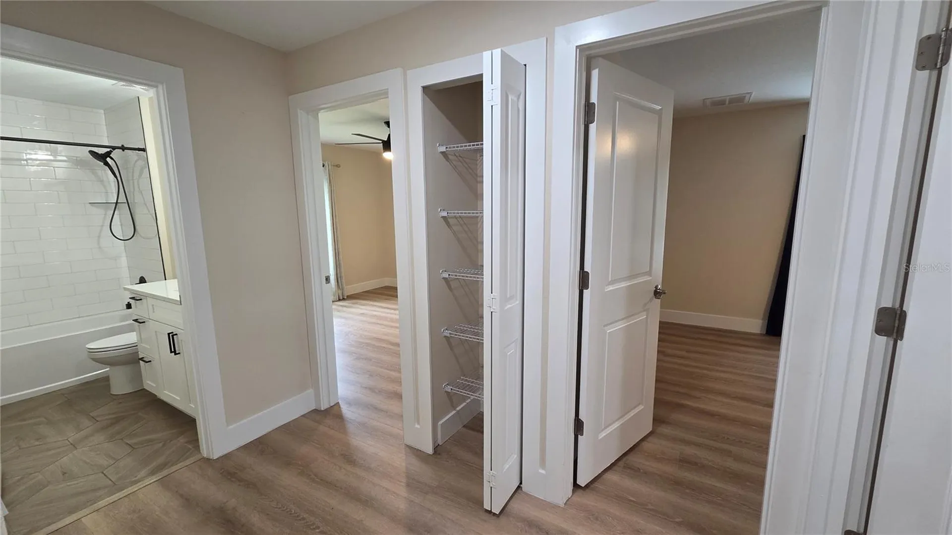12025 Pine Warbler Avenue Brooksville FL 34614
