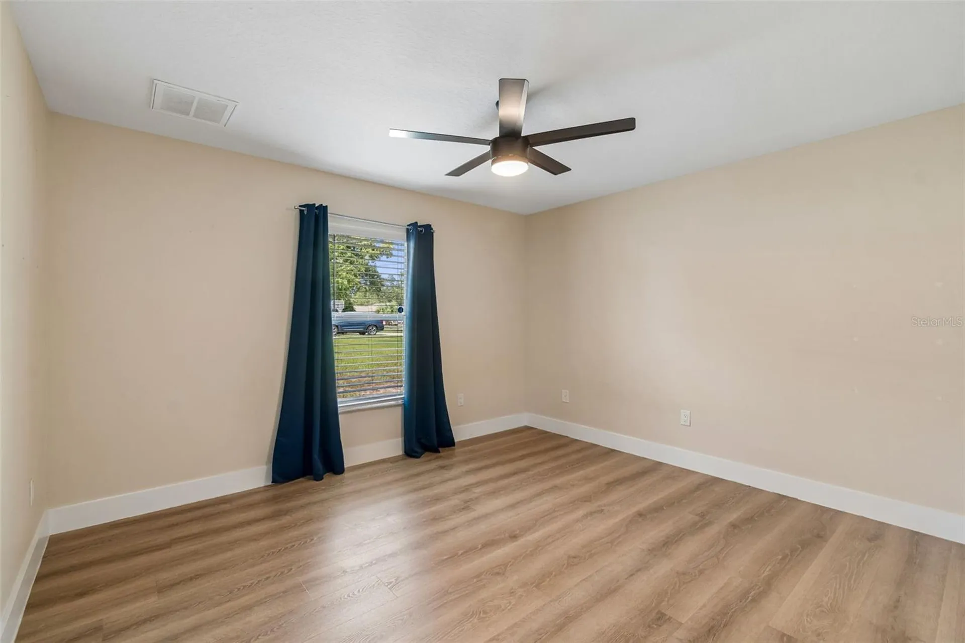 12025 Pine Warbler Avenue Brooksville FL 34614