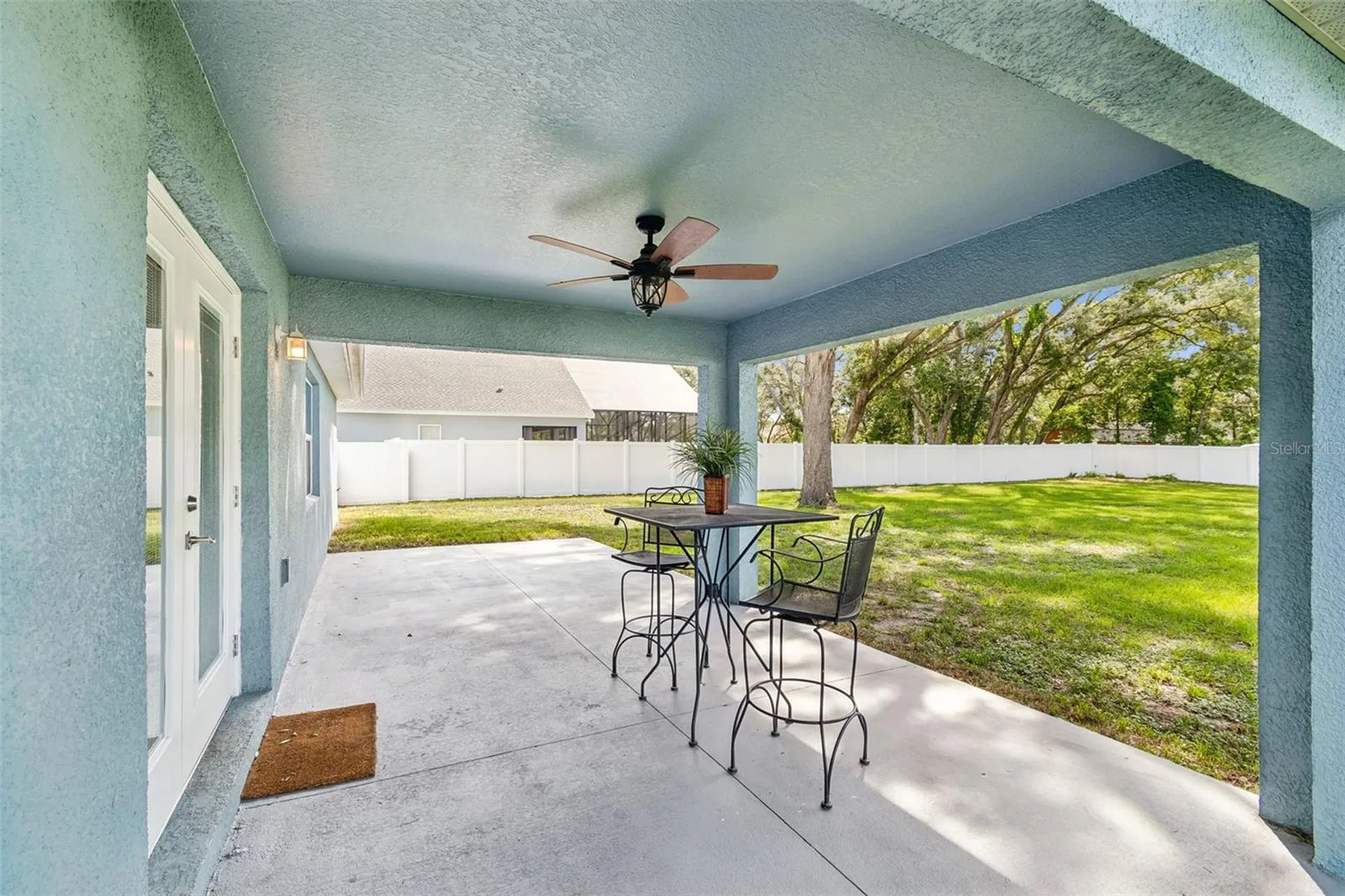 12025 Pine Warbler Avenue Brooksville FL 34614