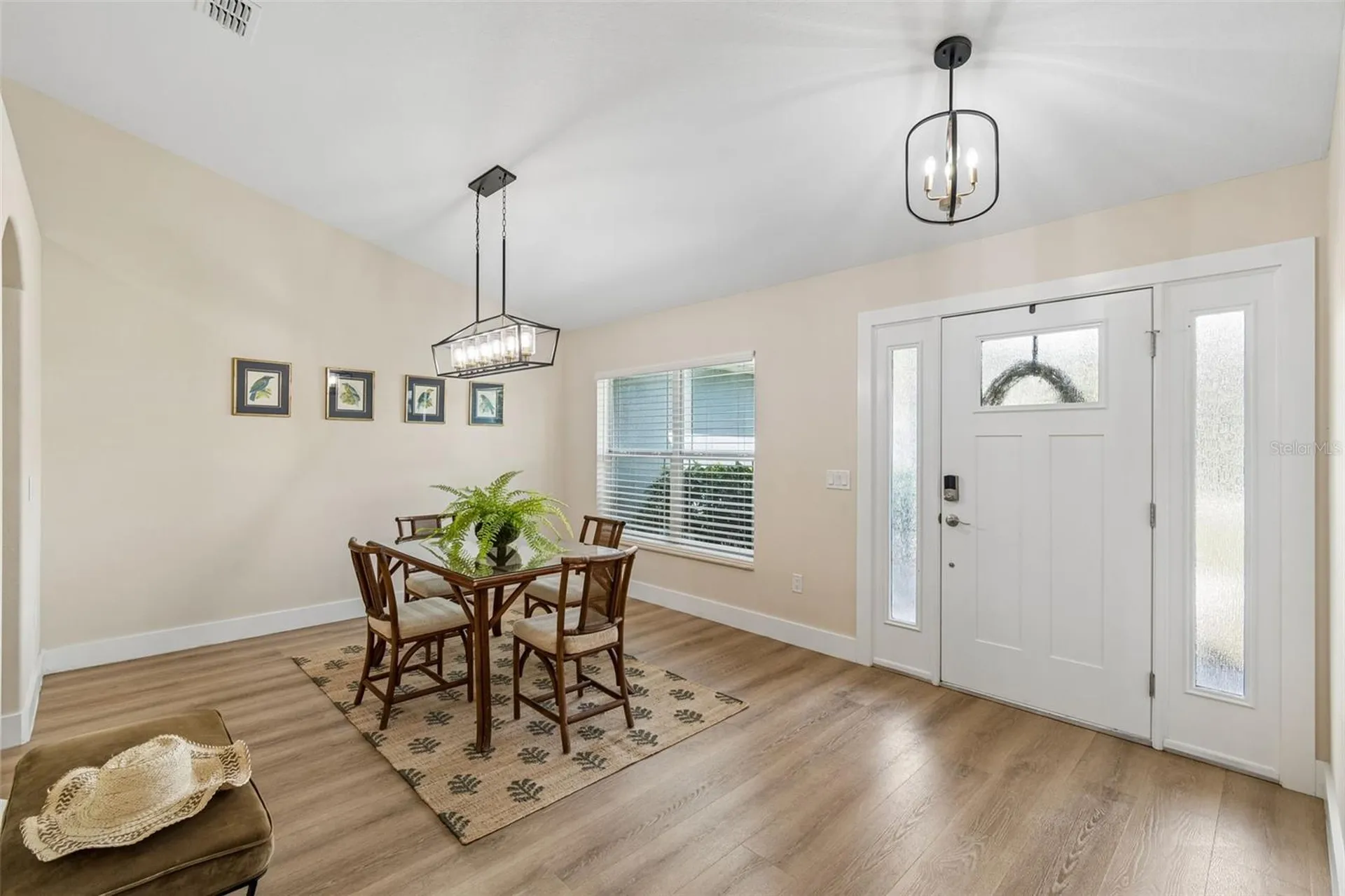 12025 Pine Warbler Avenue Brooksville FL 34614